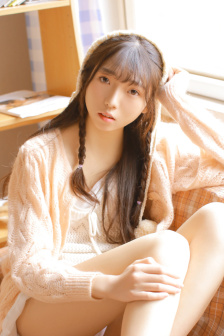 年轻的嫂子2免费看
