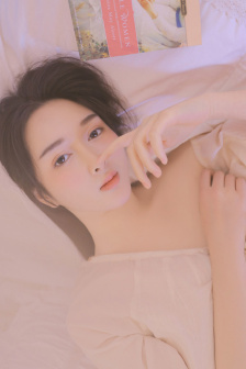 疯狂的蠢贼
