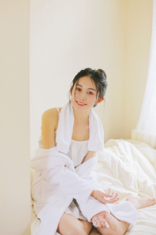 午夜精品人妻无码一区二区三区