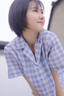 欧美老妇牲交VIDO