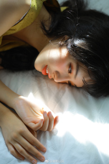 独步逍遥动漫全集在线观看完整版