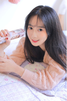 林万东