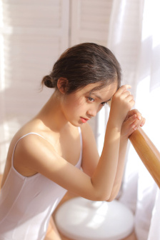 av收藏